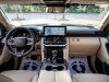 Toyota Land Cruiser 2021 - Xe siêu lướt