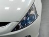 Mitsubishi Grandis 2011 - Bán xe đi đúng 25000 km siêu hiếm