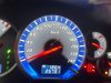 Mitsubishi Grandis 2011 - Bán xe đi đúng 25000 km siêu hiếm