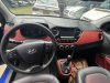 Hyundai Grand i10 2010 - Bản đủ - odo 51k km