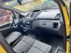 Mercedes-Benz 2014 - Tải van, số sàn, máy dầu, 3 chỗ, 615kg