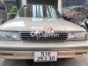 Toyota Cressida 1996 - Cần bán lại xe màu vàng