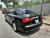 Audi A6 2013 - Màu đen, nội thất kem zin