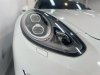 Porsche Panamera 2015 - Xe đẹp màu trắng, nội thất kem, đi 45.062 km, cam kết bao check hãng