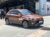 Hyundai i20 Active 2017 - Xe nhập, biển số TP