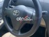 Toyota Vios 2008 - Biển số Vĩnh Long