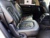 Audi Q7 2008 - Zin a-z tuyệt đẹp