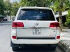 Toyota Land Cruiser 2019 - Xuất hoá đơn cty