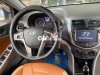 Hyundai Accent 2013 - Nhập Hàn Quốc, số tự động