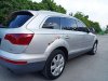 Audi Q7 2008 - Zin a-z tuyệt đẹp