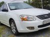 Kia Spectra 2003 - Số sàn, đầy đủ chức năng