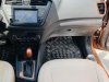 Hyundai i20 Active 2017 - Nhập khẩu nguyên chiếc