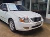 Kia Spectra 2003 - Số sàn, đầy đủ chức năng