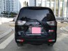 Mitsubishi Zinger 2011 - Số sàn, màu đen