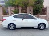 Nissan Sunny 2019 - Biển vip, zin a-z độ full options rất đẹp
