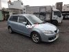 Mazda Premacy 2002 - Xe gia đình