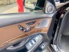 Mercedes-Benz S500 2014 - Xe 1 chủ từ mới