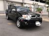 Toyota Hilux 2011 - Xe mới đẹp, ngay chủ đứng tên