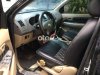 Toyota Hilux 2011 - Xe mới đẹp, ngay chủ đứng tên