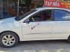 Kia Spectra 2003 - Số sàn, đầy đủ chức năng