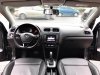 Volkswagen Polo HatchBack 2021 - Polo 2021, Trả góp 0% lãi suất, Giảm giá tiền mặt, Giảm phí trước bạ,Tặng pk chính hãng,...Xe sẵn Giao ngay!