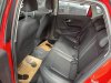 Volkswagen Polo HatchBack 2021 - Polo 2021, Trả góp 0% lãi suất, Giảm giá tiền mặt, Giảm phí trước bạ,Tặng pk chính hãng,...Xe sẵn Giao ngay!