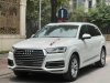 Audi Q7 2017 - Siêu lướt, 1 chủ sử dụng