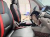 Mitsubishi Triton 2014 - Màu đỏ, xe nhập