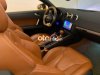 Audi TT 2008 - Màu vàng, nhập khẩu nguyên chiếc