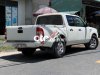 Ford Ranger 2007 - Máy dầu 1 cầu