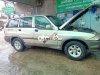 Ssangyong Musso 2006 - Cần bán gấp xe nhập khẩu