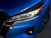 Nissan Kicks 2022 - All new động cơ xăng sạc điện
