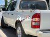 Ford Ranger 2007 - Máy dầu 1 cầu