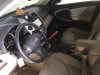 Toyota RAV4 2007 - Xe nữ sử dụng