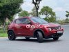 Nissan Juke 2012 - Nhập khẩu Anh