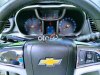 Chevrolet Orlando 2015 - Màu trắng, giá 408tr
