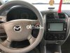 Mazda Premacy 2003 - Chính chủ