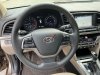 Hyundai Elantra 2014 - Xe màu nâu