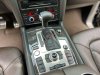 Audi Q7 2011 - Xe đã bảo dưỡng đầy đủ, còn rất mới