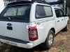 Ford Ranger 2007 - Máy dầu 1 cầu