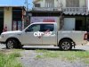 Ford Ranger 2007 - Máy dầu 1 cầu