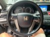 Honda Accord 2009 - Nhập khẩu nguyên chiếc