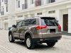 Mitsubishi Pajero Sport 2011 - Xe máy dầu số tự động