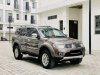 Mitsubishi Pajero Sport 2011 - Xe máy dầu số tự động