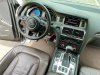 Audi Q7 2011 - Xe đã bảo dưỡng đầy đủ, còn rất mới