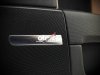 Audi TT 2008 - Màu vàng, nhập khẩu nguyên chiếc