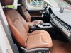 Audi Q7 2017 - Siêu lướt, 1 chủ sử dụng
