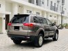 Mitsubishi Pajero Sport 2011 - Xe máy dầu số tự động