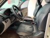 Mitsubishi Pajero Sport 2013 - Màu vàng, số tự động giá hữu nghị