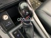 Hyundai Elantra 2014 - Xe nhập khẩu, zin nguyên con